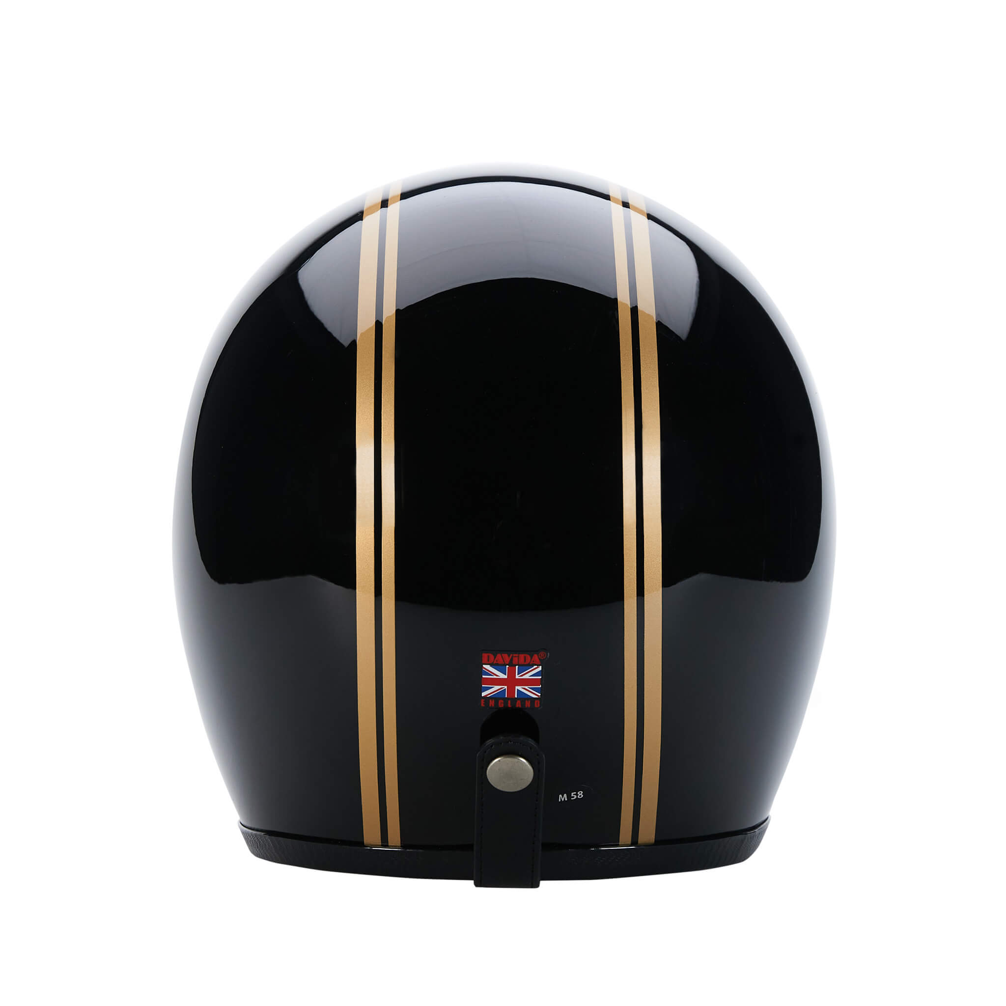 #colour_Black Gold PS Gloss