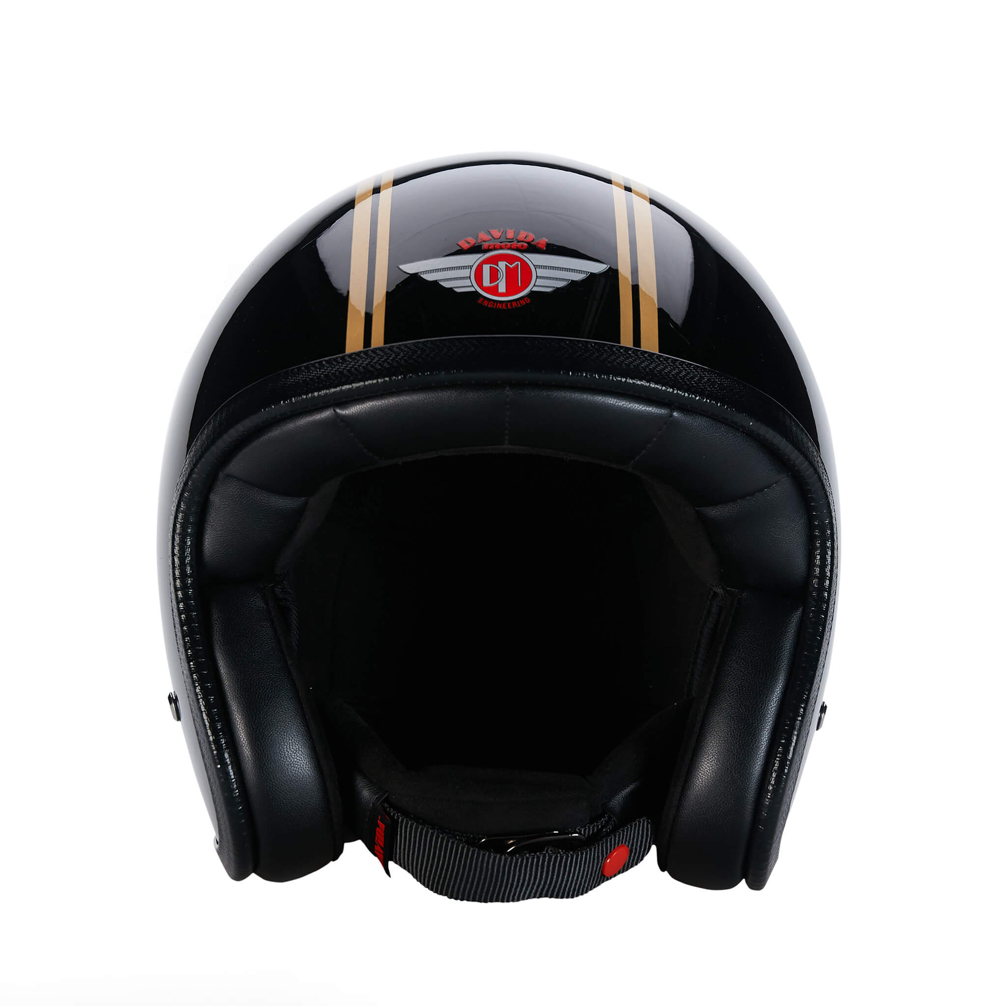 #colour_Black Gold PS Gloss