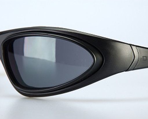 Davida 74 WRS Kit Replacement Parts - Davida Motorcycle goggles helmets - 4