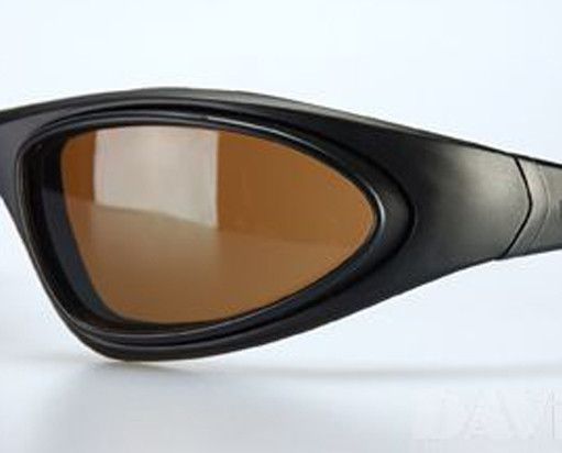 Davida 74 WRS Kit Replacement Parts - Davida Motorcycle goggles helmets - 8
