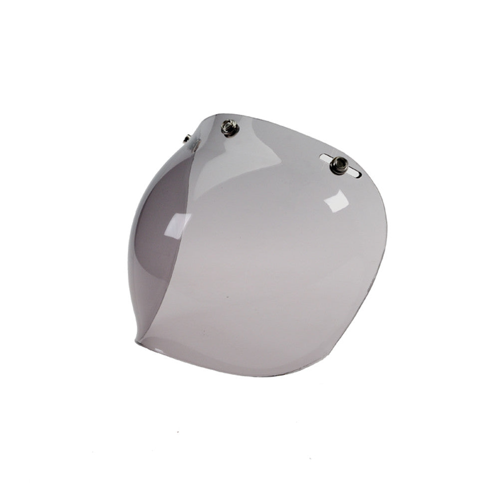 Davida Bubble Visors