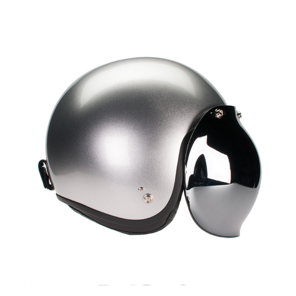Davida Bubble Visors