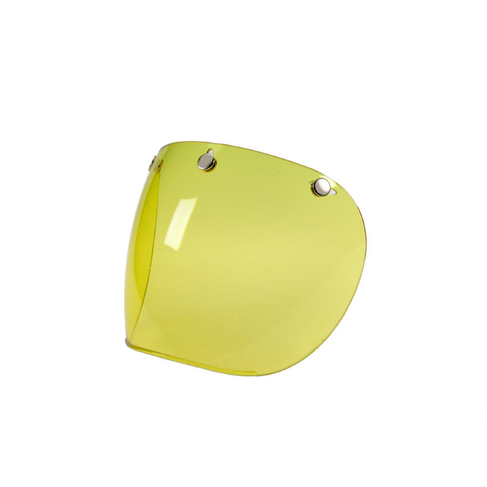 Davida WRP Visors