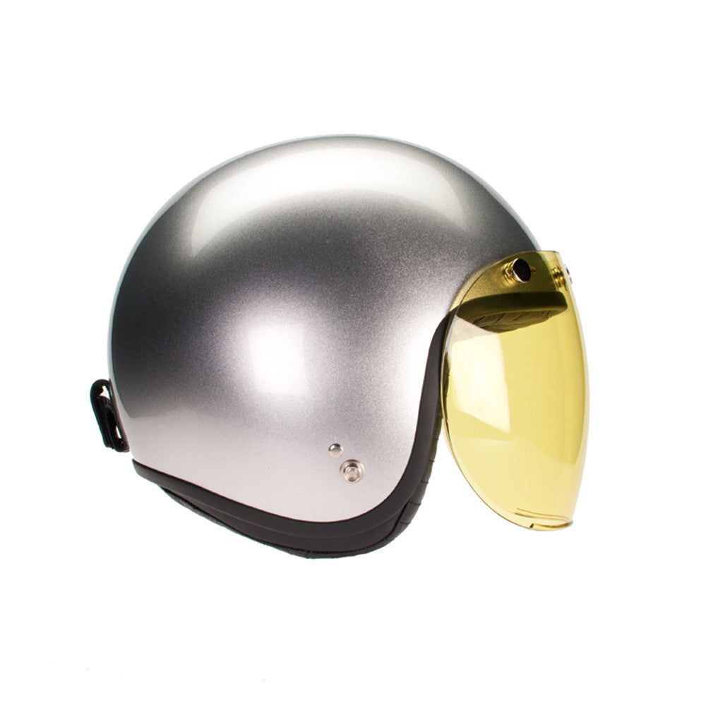 Davida WRP Visors