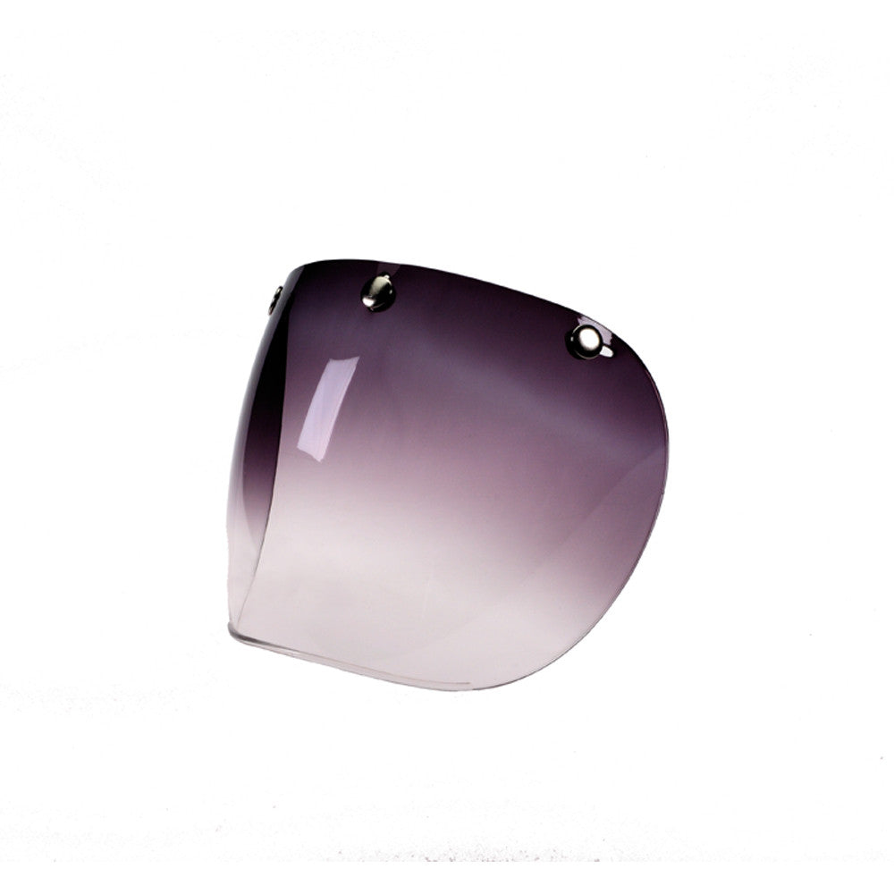 Davida WRP Visors
