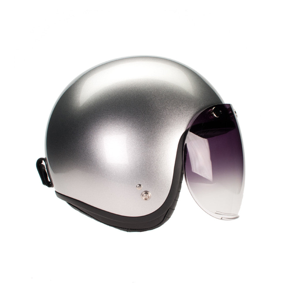 Davida WRP Visors