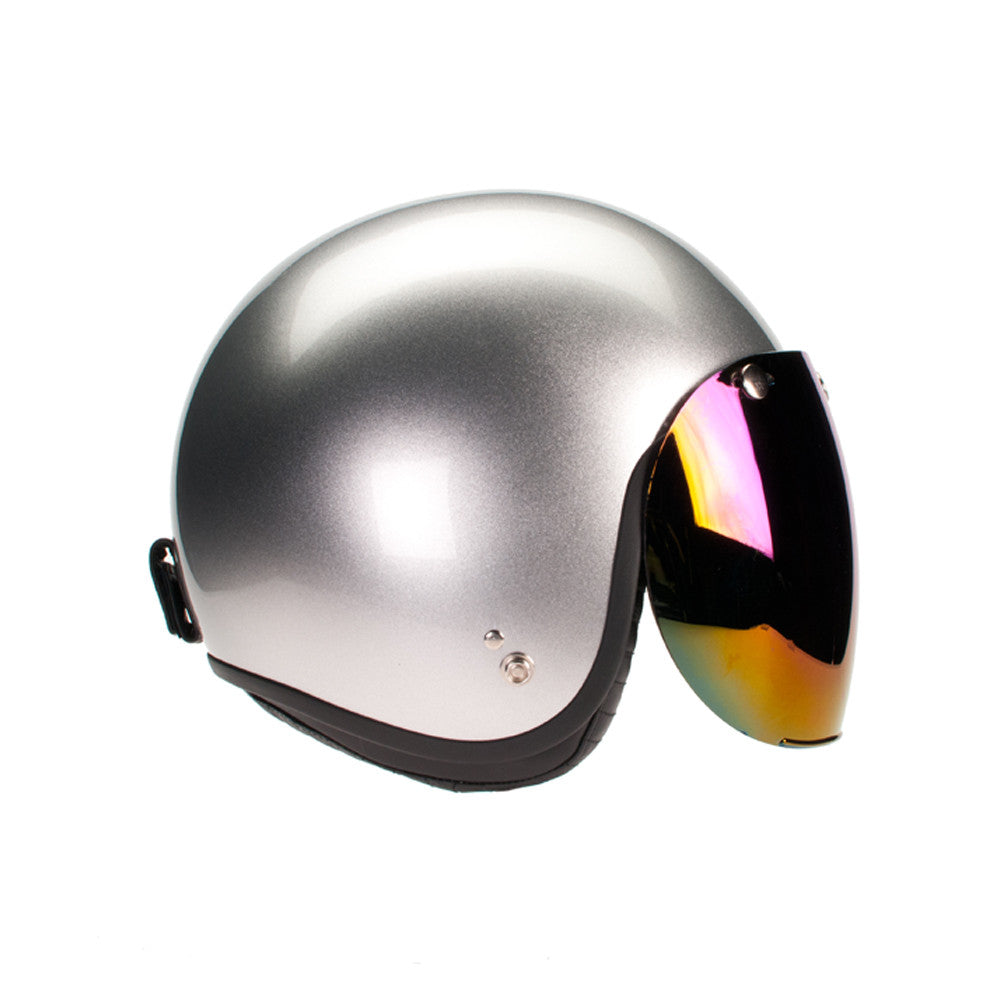 Davida WRP Visors