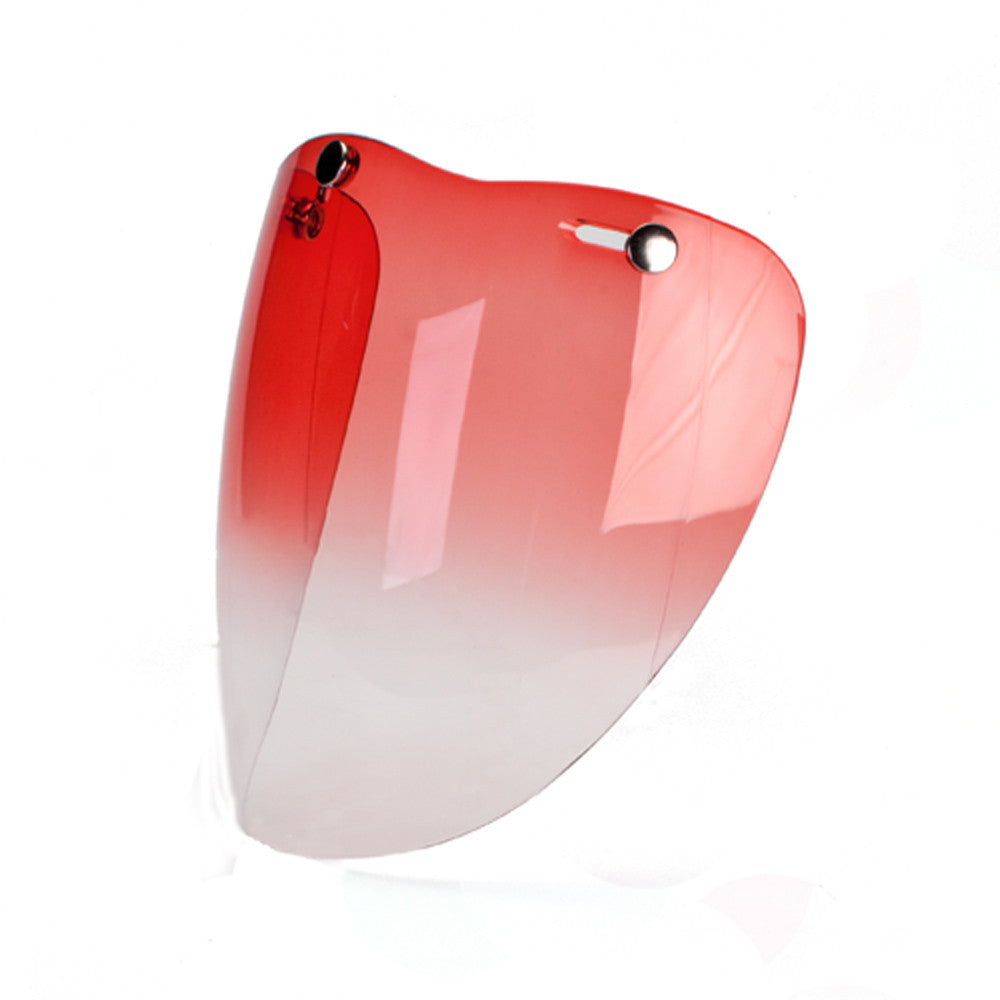 Davida DPV Visors