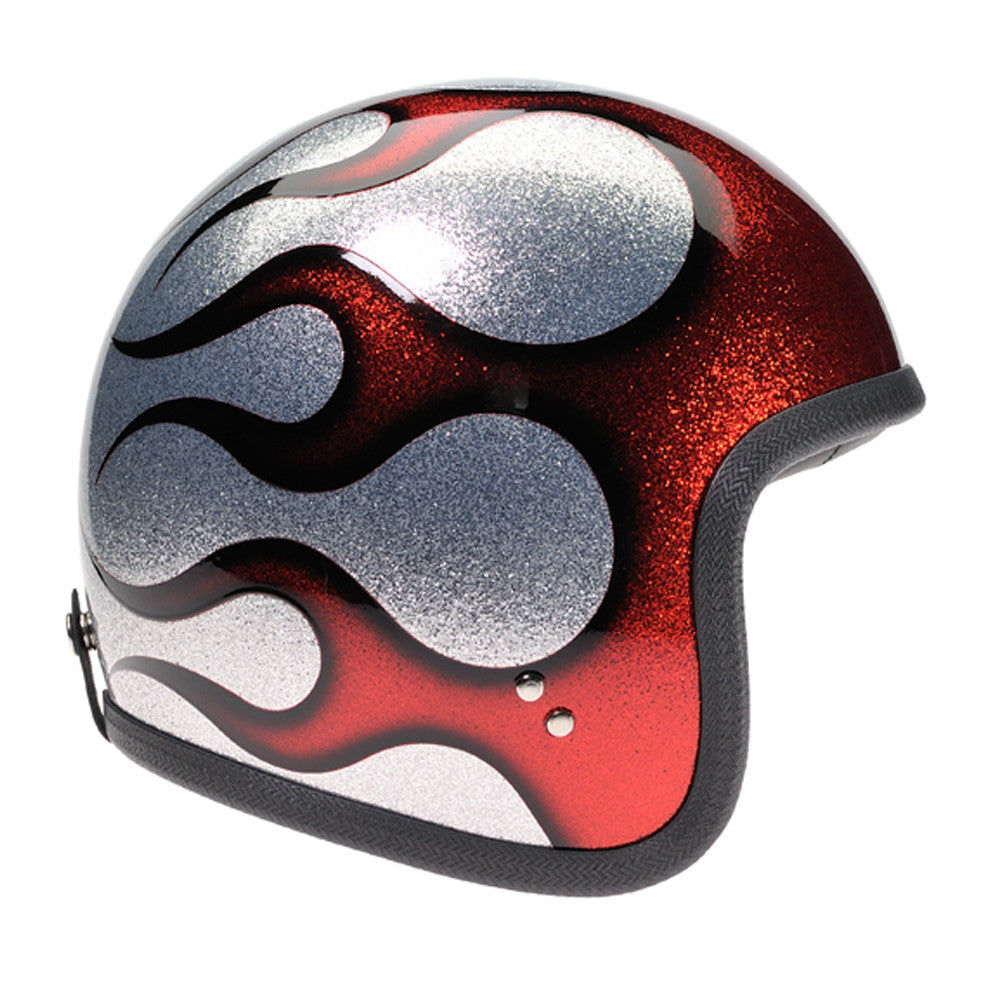 Davida Speedster V3