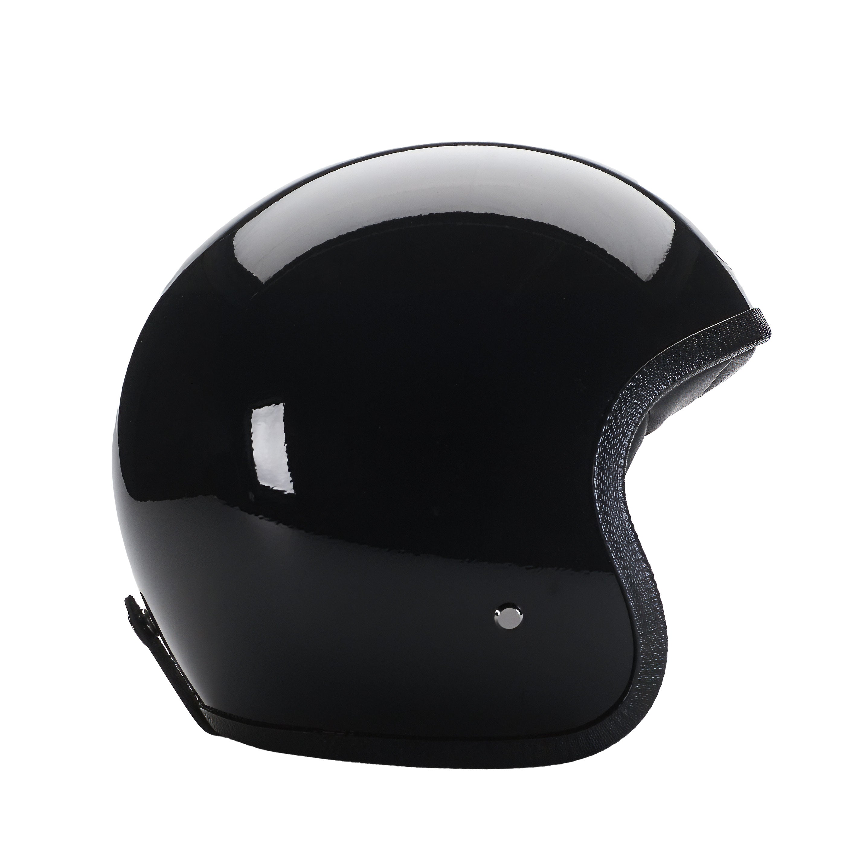 #colour_Black Gloss
