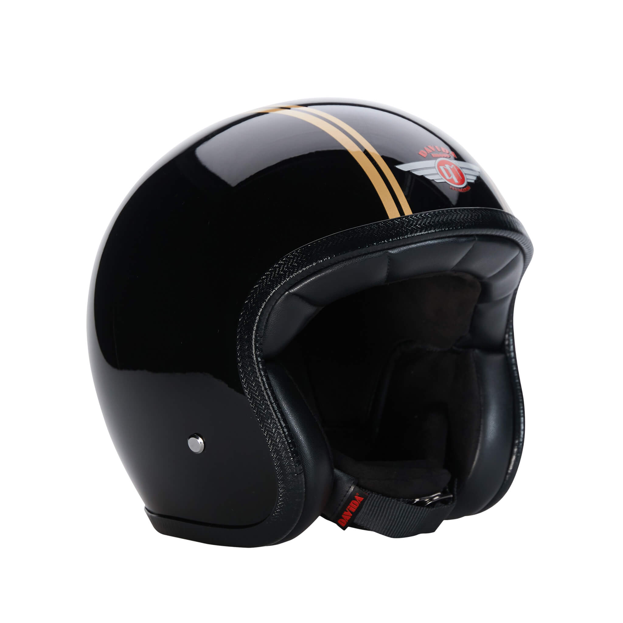 #colour_Black Gold PS Gloss