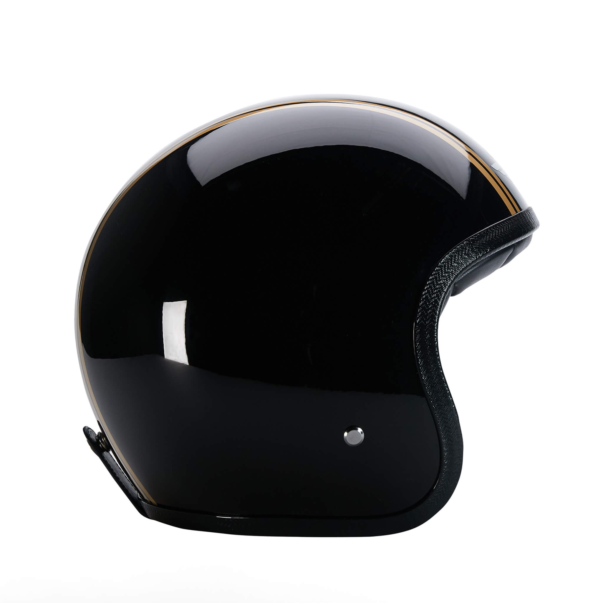 #colour_Black Gold PS Gloss