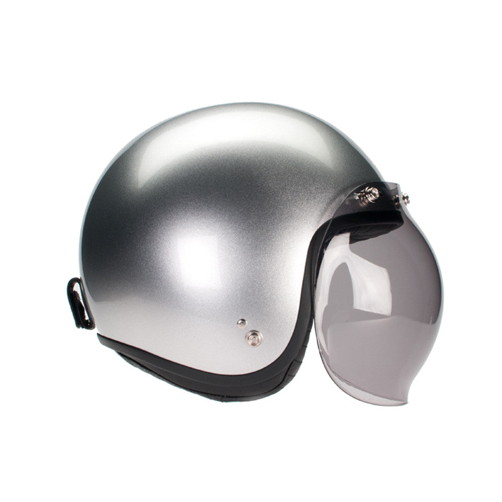 Davida Bubble Visors