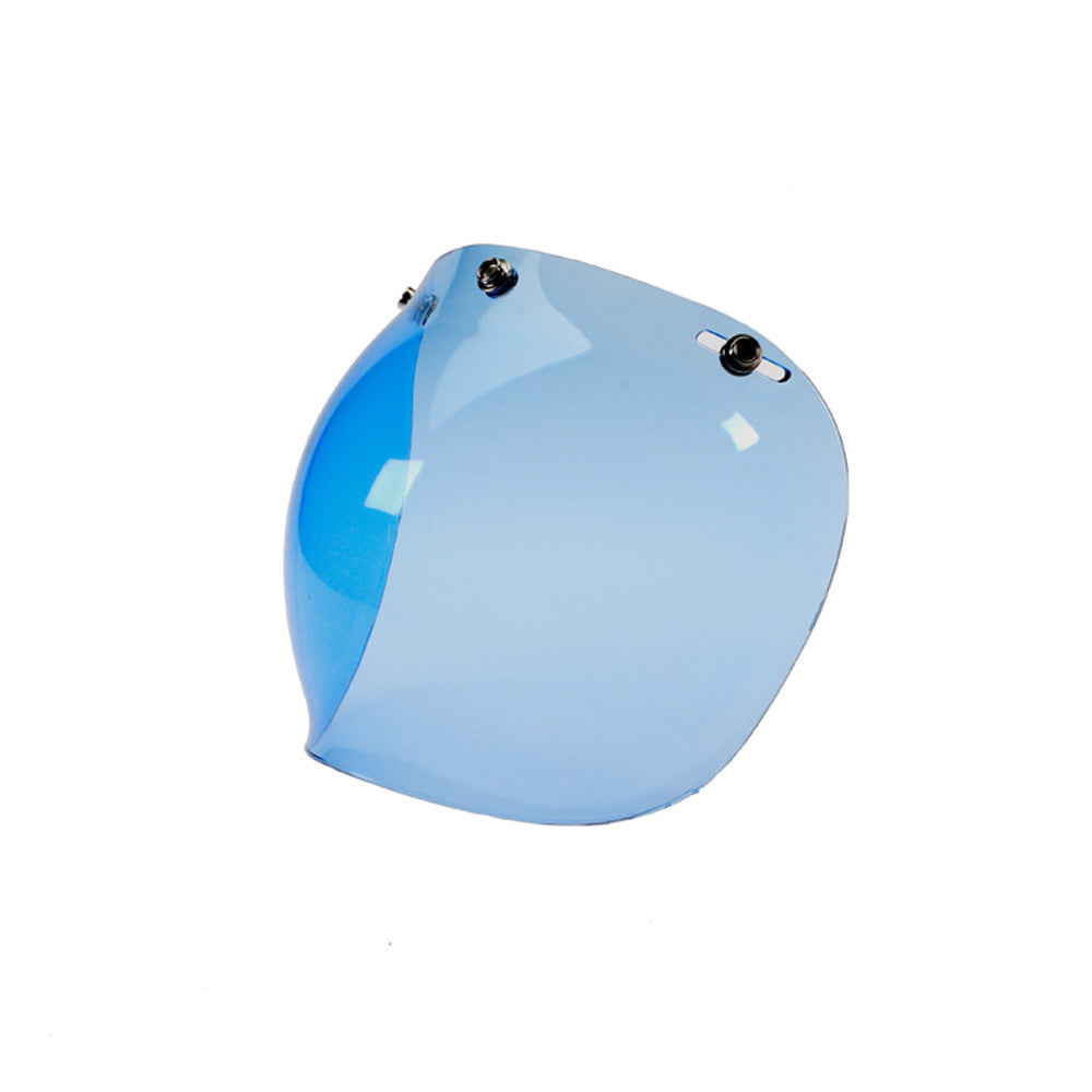 Davida Bubble Visors