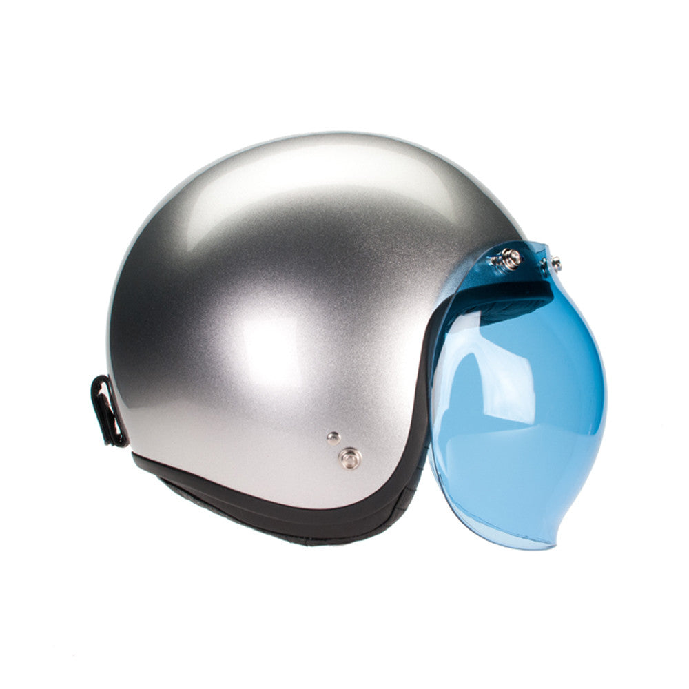 Davida Bubble Visors