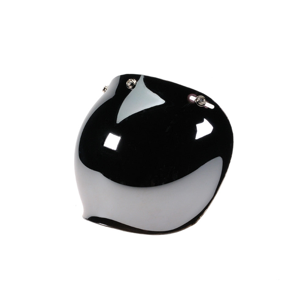 Davida Bubble Visors