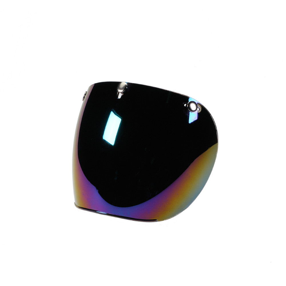 Davida WRP Visors